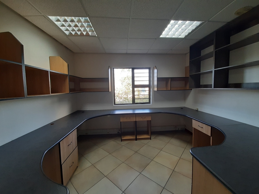 To Let commercial Property for Rent in Gonubie Eastern Cape